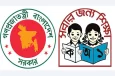 প্রাথমিকের শিক্ষক নিয়োগের ফল প্রকাশের সময় পেছাল